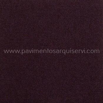 Moquetas Polipropileno | Nylon Charlotte Boulevard